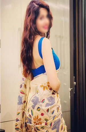 escort service in Chennai