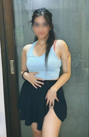 Chennai call girl service