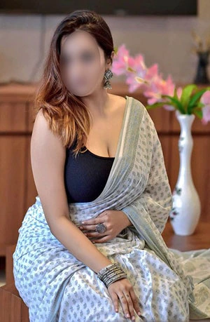 Chennai Escort