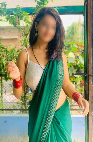 Escort Chennai