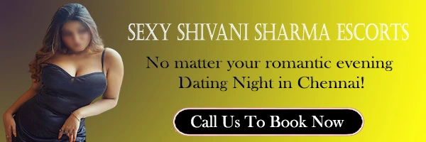 Escorts Chennai