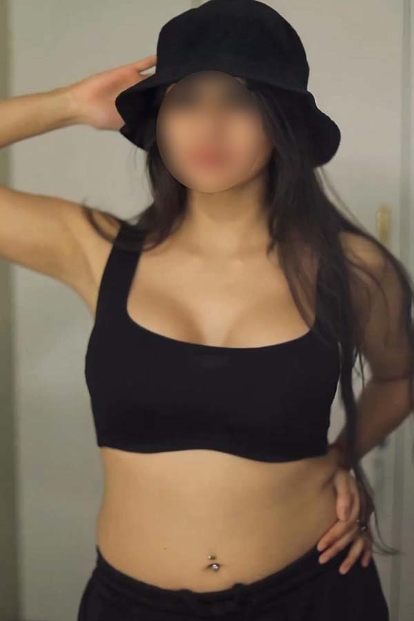 Airhostess escorts in Chennai